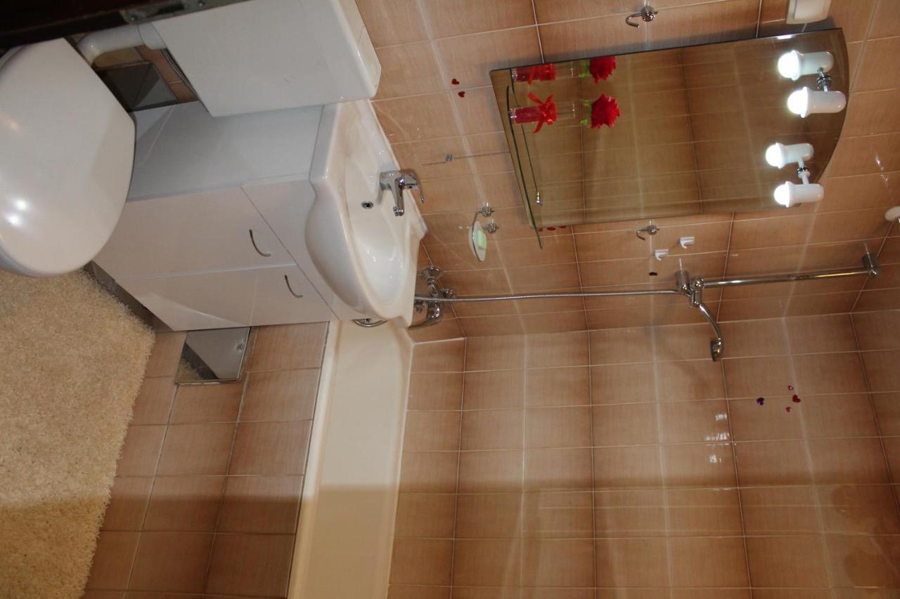 Apartman Mmvg Studio Zagreb Airport Велика Гориця Екстер'єр фото