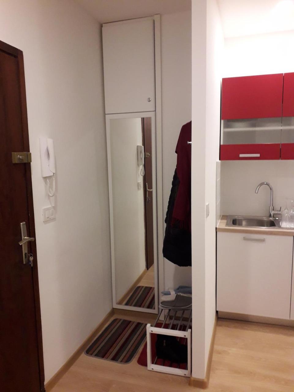Apartman Mmvg Studio Zagreb Airport Велика Гориця Екстер'єр фото