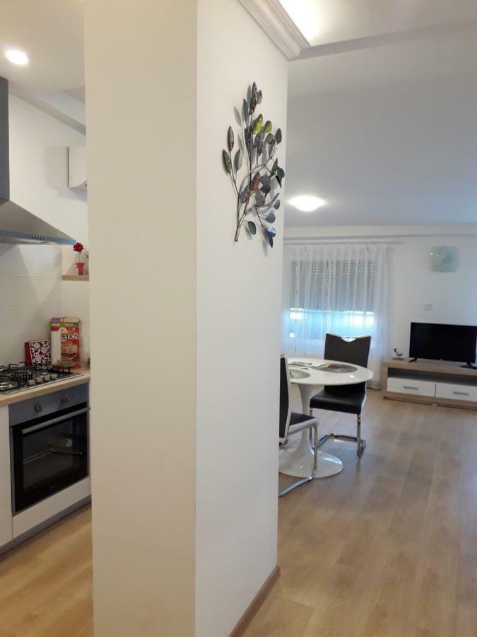 Apartman Mmvg Studio Zagreb Airport Велика Гориця Екстер'єр фото